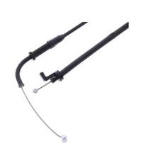 THROTTLE CABLE JMT