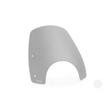 WINDSHIELD PUIG NEW GEN. SPORT 22774W CLEAR