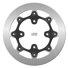 KOČIONA DISK NG 2055SP