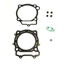 SET DIHTUNGA ZA MOTOR TOPEND ATHENA P400510600045