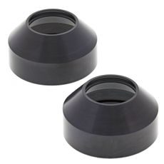 FORK DUST SEAL KIT ALL BALLS RACING FD57-131