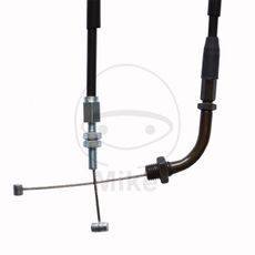 THROTTLE CABLE JMT A OPEN