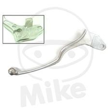 CLUTCH LEVER JMT PS 1260 FORGED