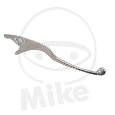 BRAKE LEVER JMT PB 2128 FORGED