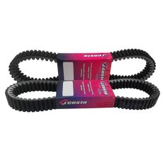 BELT J.COSTA IT6052BL