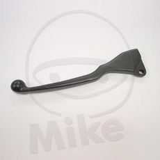 CLUTCH LEVER JMT PS 4371