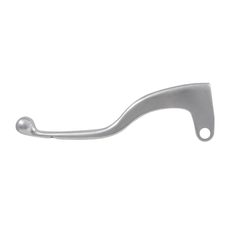 LEVER RMS 184102700 LEFT SILVER