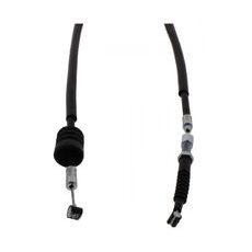 KABEL ZA KVAČILO JMT