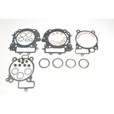 SET DIHTUNGA ZA MOTOR TOPEND ATHENA P400270620054