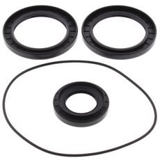 Differential Seal Only Kit All Balls Racing DB25-2045-5