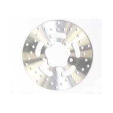 KOČIONA DISK EBC MD6331D