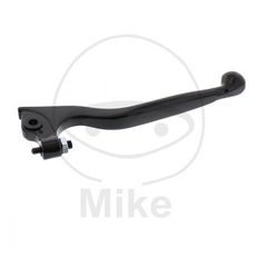 BRAKE LEVER JMT PB 0106 CRNI