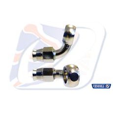 BANJO VENHILL POWERHOSEPLUS 3/10086C 75° KROM