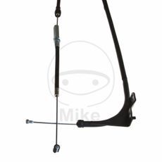 KABEL ZA KVAČILO JMT