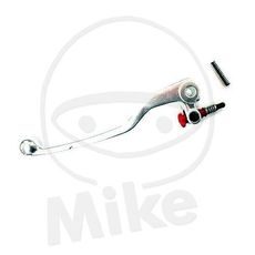 CLUTCH LEVER JMT PS 1385 FORGED