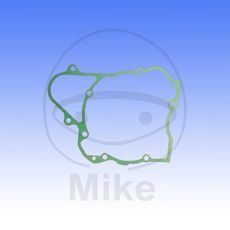 GENERATOR COVER GASKET ATHENA S410210149002