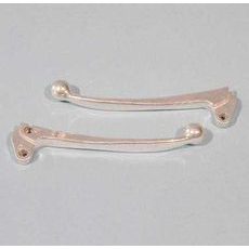 CLUTCH LEVER JMT PS 8893