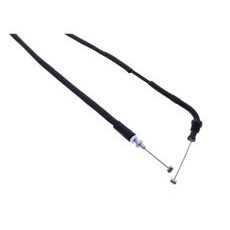 THROTTLE CABLE JMP B CLOSE