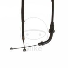 THROTTLE CABLE JMT B CLOSE