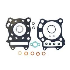 SET DIHTUNGA ZA MOTOR TOPEND ATHENA P400510620096