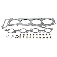 TOP END GASKET KIT WINDEROSA TEGS 710315