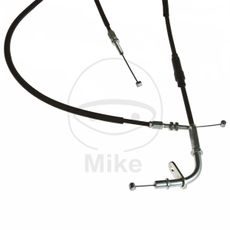 THROTTLE CABLE JMT A OPEN