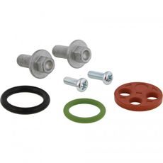 FUEL TAP REPAIR KIT ALL BALLS RACING FT60-1231
