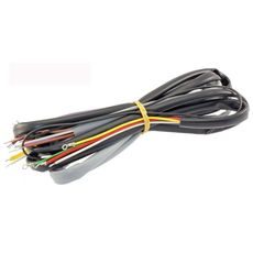 CABLE HARNESS RMS 246490110 WITH INDICATORS