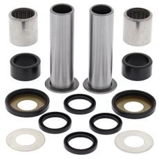 SWING ARM BEARING AND SEAL KIT ALL BALLS RACING SAB28-1094