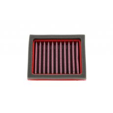 PROTOČNI FILTER ZRAKA BMC FM01163