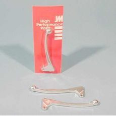CLUTCH LEVER JMT PS 8794