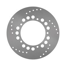 KOČIONA DISK EBC MD4085