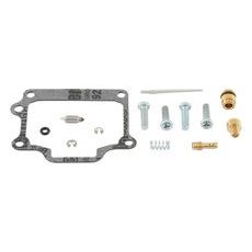 CARBURETOR REBUILD KIT ALL BALLS RACING CARK26-1425