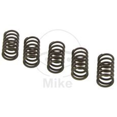 CLUTCH SPRING KIT EBC CSK194 5