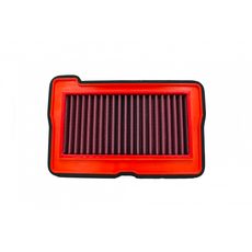 PROTOČNI FILTER ZRAKA BMC FM01212