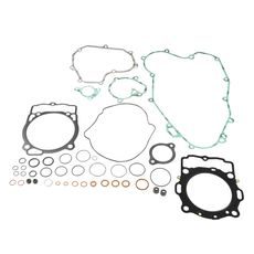 SET DIHTUNGA ZA MOTOR KOMPLETAN ATHENA P400270870037