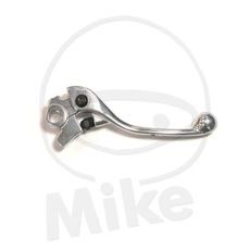 BRAKE LEVER JMT PB 0163