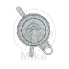VACUUM FUEL TANK VALVE JMT