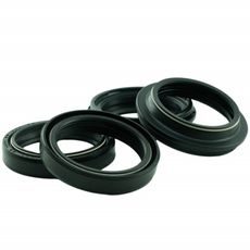 FF OIL & DUST SEAL KIT K-TECH MARZOCCHI FSK-038 50.00MM