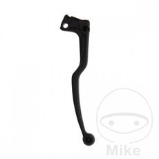 CLUTCH LEVER JMP PS 0333 CRNI FORGED