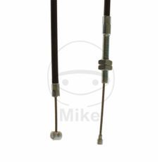 KABEL ZA KVAČILO JMT SUPERBIKE