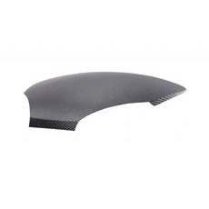 COVER SHAD D1B48E06 FOR SH48 CARBON