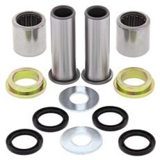 SWING ARM BEARING AND SEAL KIT ALL BALLS RACING SAB28-1070