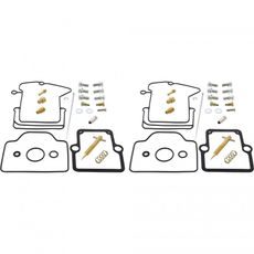 CARBURETOR REBUILD KIT ALL BALLS RACING CARK26-1807