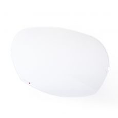 PINLOCK GMS VECTUS ZG-PIN70-DKS548 70