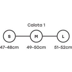 JET HELMET MT HELMETS LITE DINO A0 GLOSS BLACK L KID