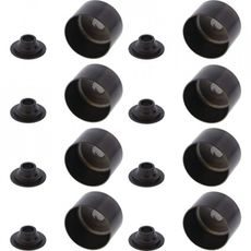 SHIM CONVERSION KIT HOT CAMS HC00134