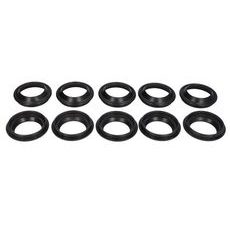 DUST SEAL ONLY KIT ALL BALLS RACING 57-111-10 FDS57-111-10