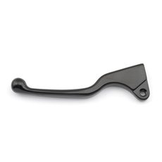 CLUTCH LEVER ACCOSSATO