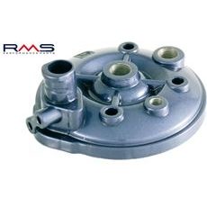 CYLINDER HEAD RMS 100070071